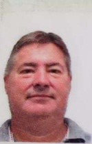 foto Perito Grafotécnico Em Luiziana/PR | Elon Soares Silva | M Perícias